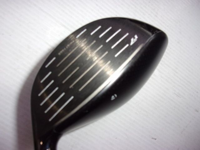 ドライバー テーラーメイド r7 QUAD MINI DRIVER VENTUS TR RED5 S 13.5度 1085