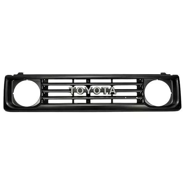 ☆トヨタ純正新品☆PZJ70 PZJ77V ランクル ランドクルーザー 70系 前期 