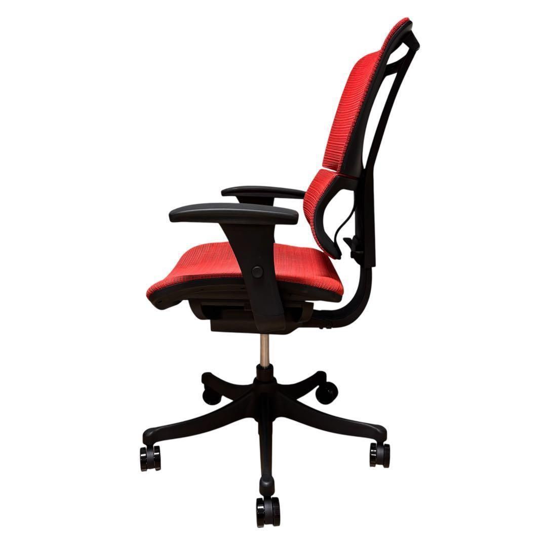 エルゴヒューマン