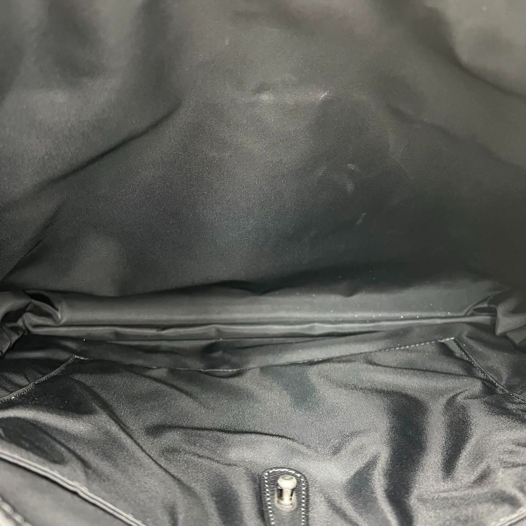 フルラ ビジネスバッグ