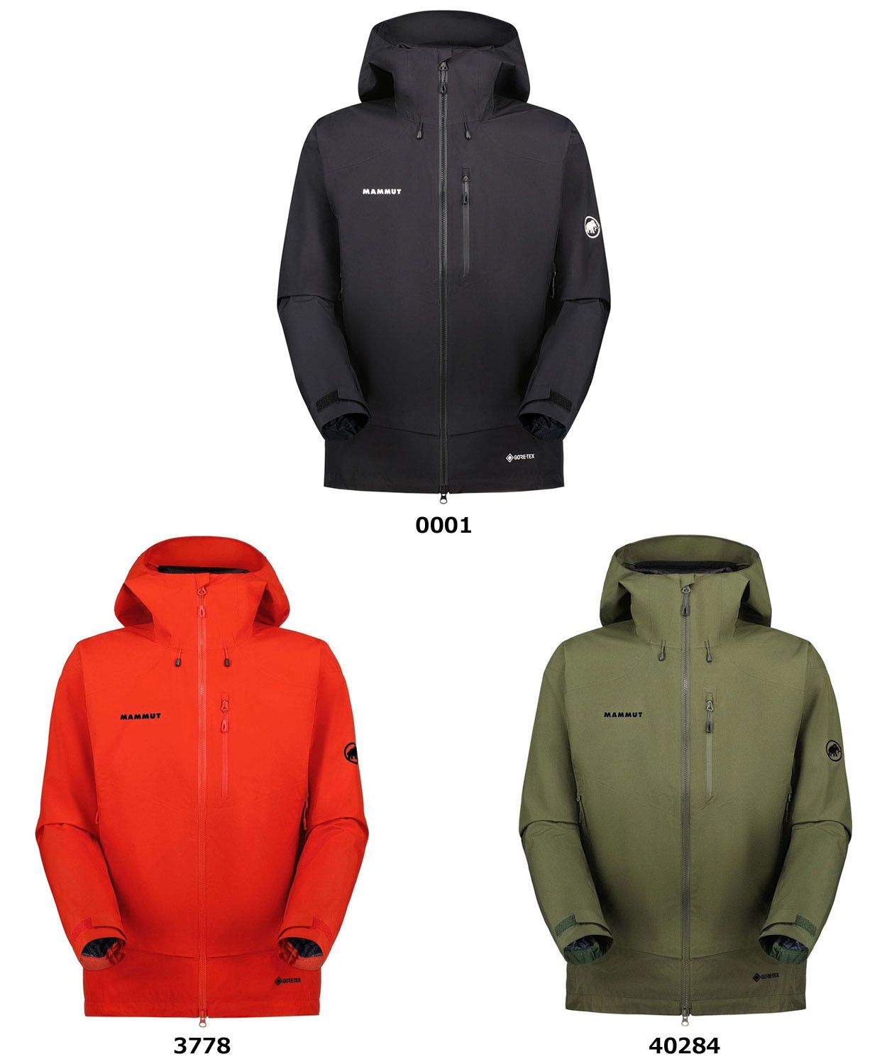  マムート MAMMUT アウトドア アヤコ プロ 2 0 ハードシェル フーデッド ジャケット アジアンフィット メンズ 男性 上着 アウター 登山 お出かけ ハイキング 1010 30281 0001 BLACK その他 アウター