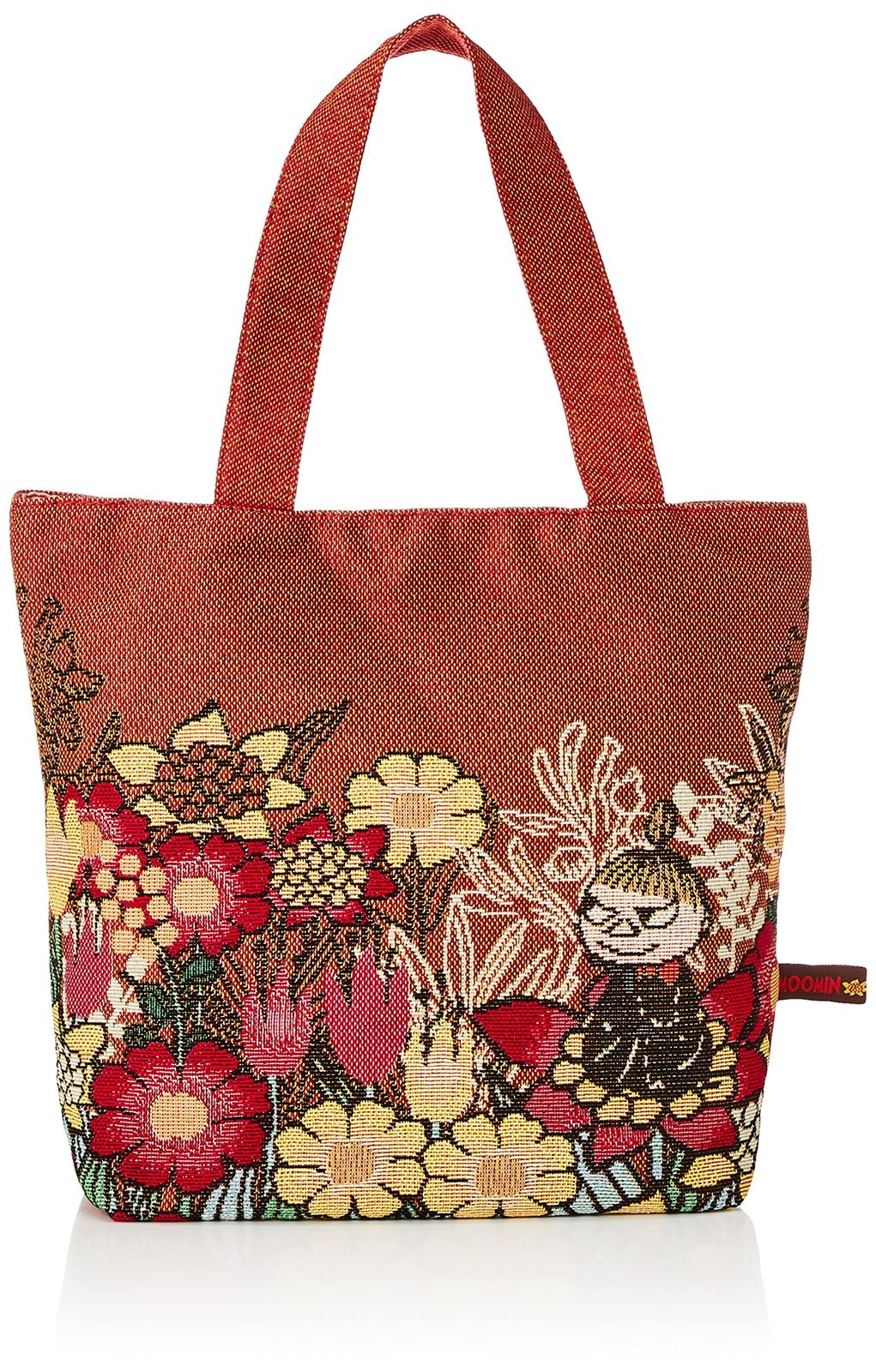 レア】ポケモンカード＆箸＆ランチクロス セブンイレブン ポケモン