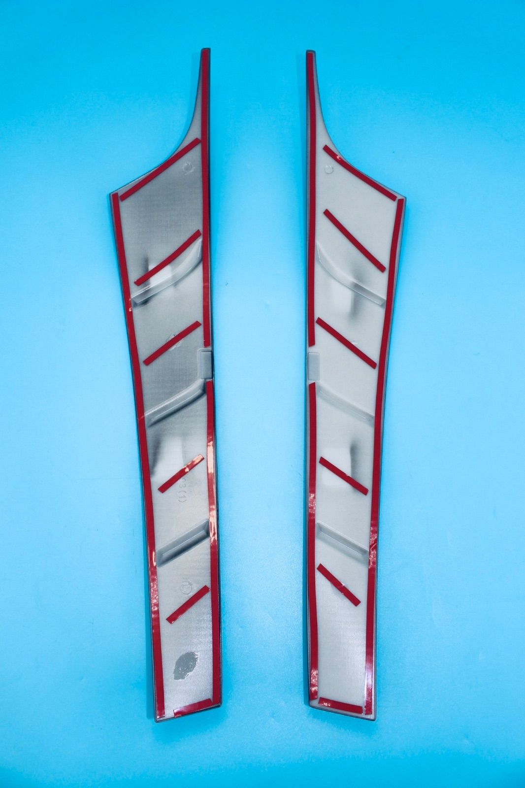 ヴェルファイア30系