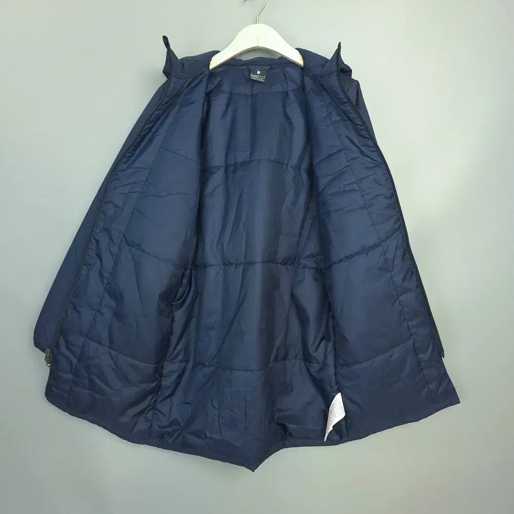 トゥイーン NIKE ナイキ PSG アカデミー ベンチパーカー L 147 158cm STEELWINDOWSANDDOORS_COM