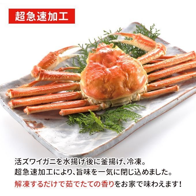 約600g×