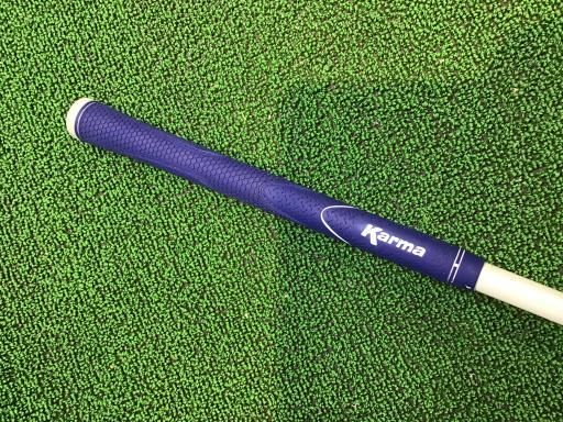 ユーティリティ