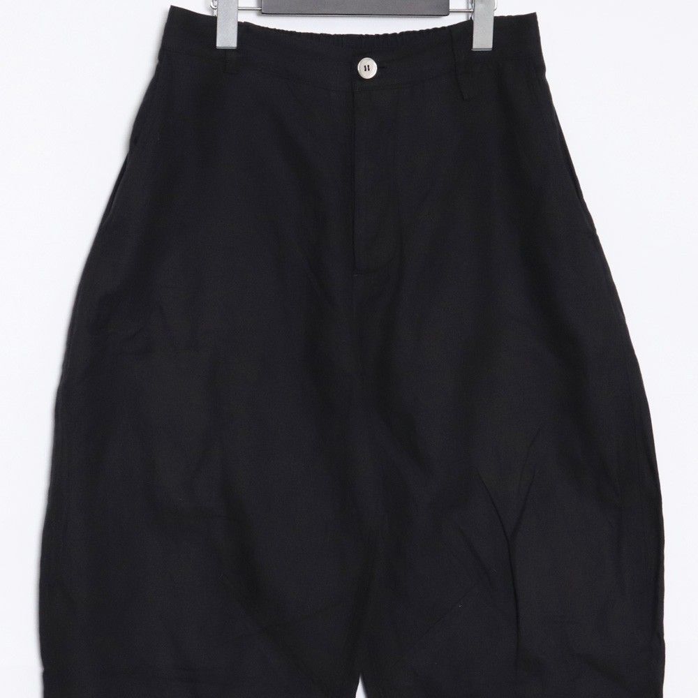 TOOGOOD THE TINKER TROUSER Sサイズ - メルカリ