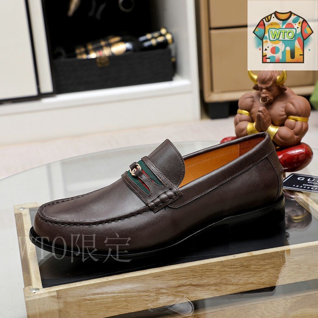 GUCCI グッチ ビジネスシューズ 革靴 楽天市場】グッチ（ブランドグッチ）（ビジネスシューズ｜メンズ
