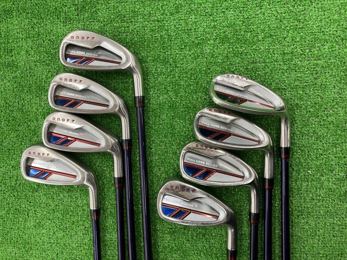 中古「非常に良い」ただいま授業中! 1~最新巻 [マーケット