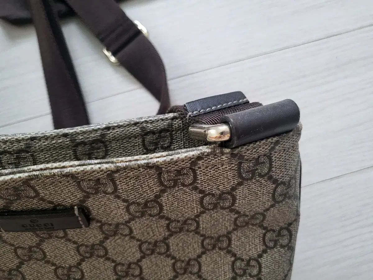 グッチ