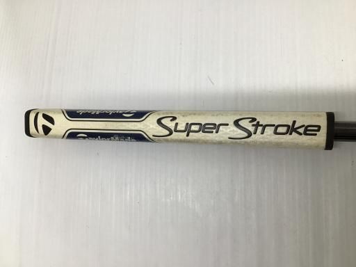 スモールスラント