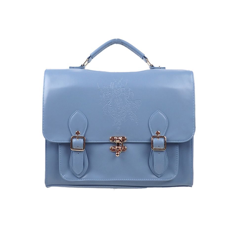 【ファミリア】カバーオール 60㎝ ファミリア カバーオール 60 ファミリア カバーオール 60 カバーオール