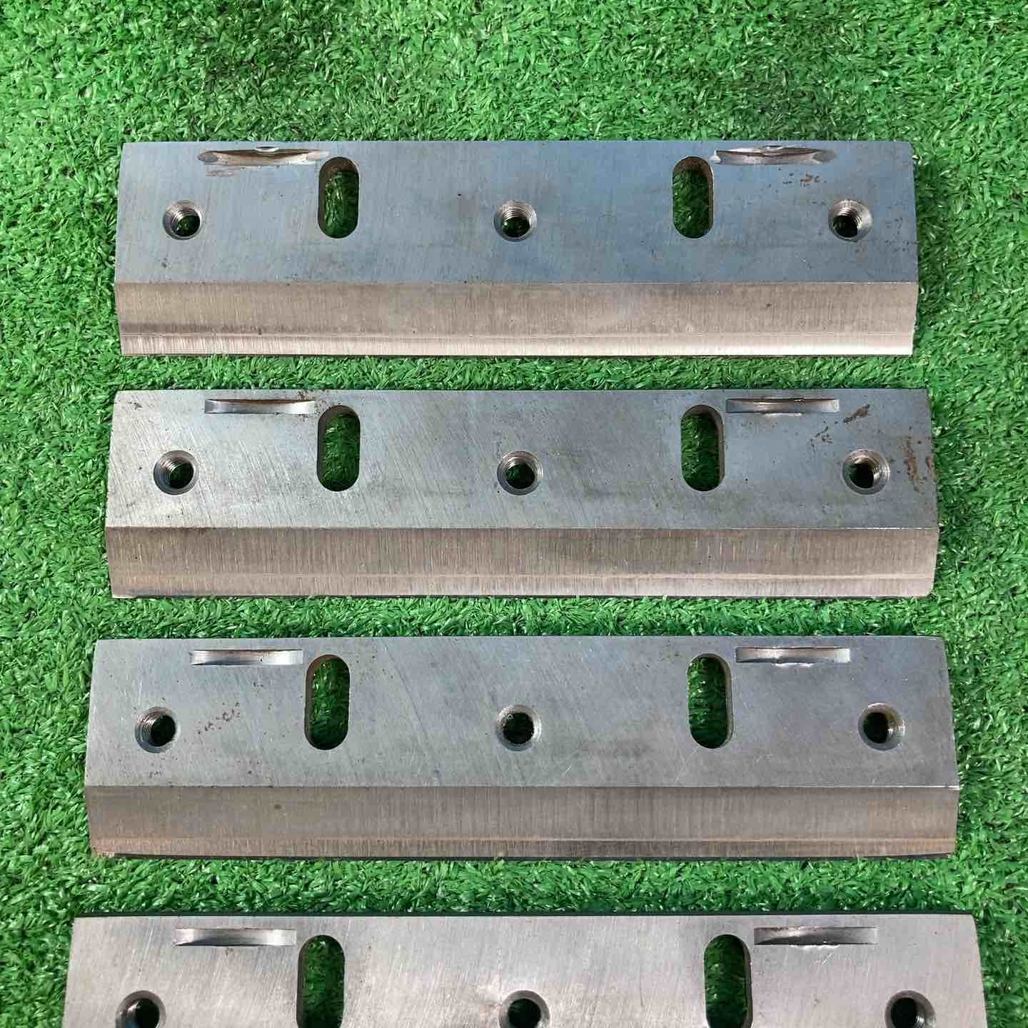 日立 超仕上かんな盤用刃物