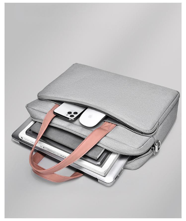 クッション内蔵