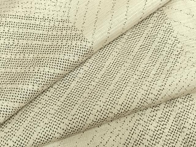 平和屋着物▽上質な紬　単衣　斜縞　正絹　逸品　AABC0541fy 平和屋着物▽上質な紬 単衣 斜縞 正絹 逸品 AABC0541fy - メルカリ