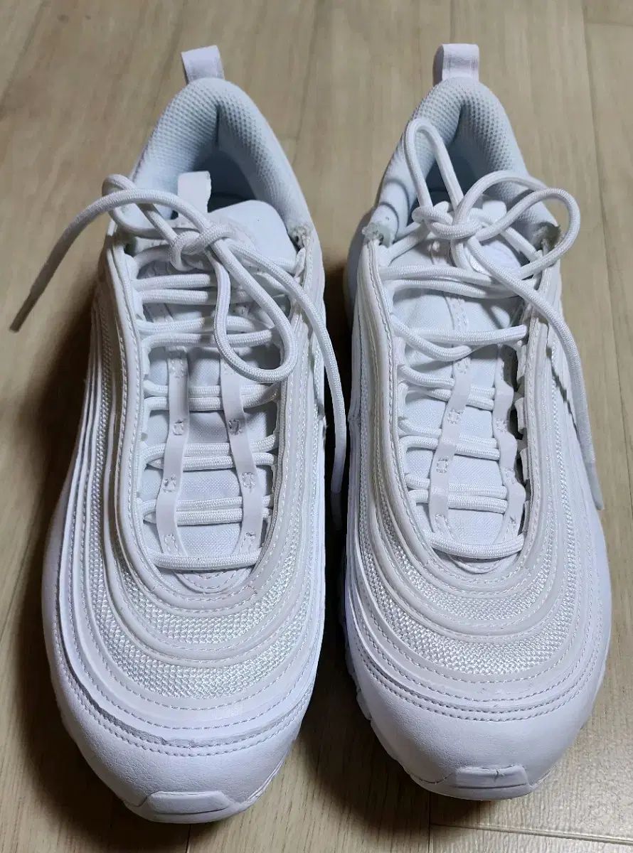97 白