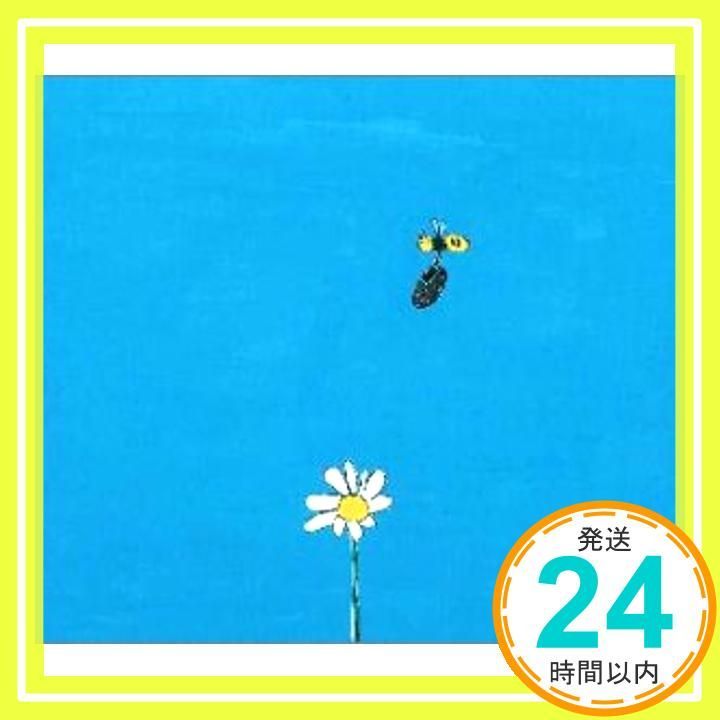 ハイロウズ HIGH-LOWS 雑誌 切り抜き 250P ★結成～ 真島昌利 Yahoo!オークション - NOT FOR SALE非売品THE HIGH-LOWSザ