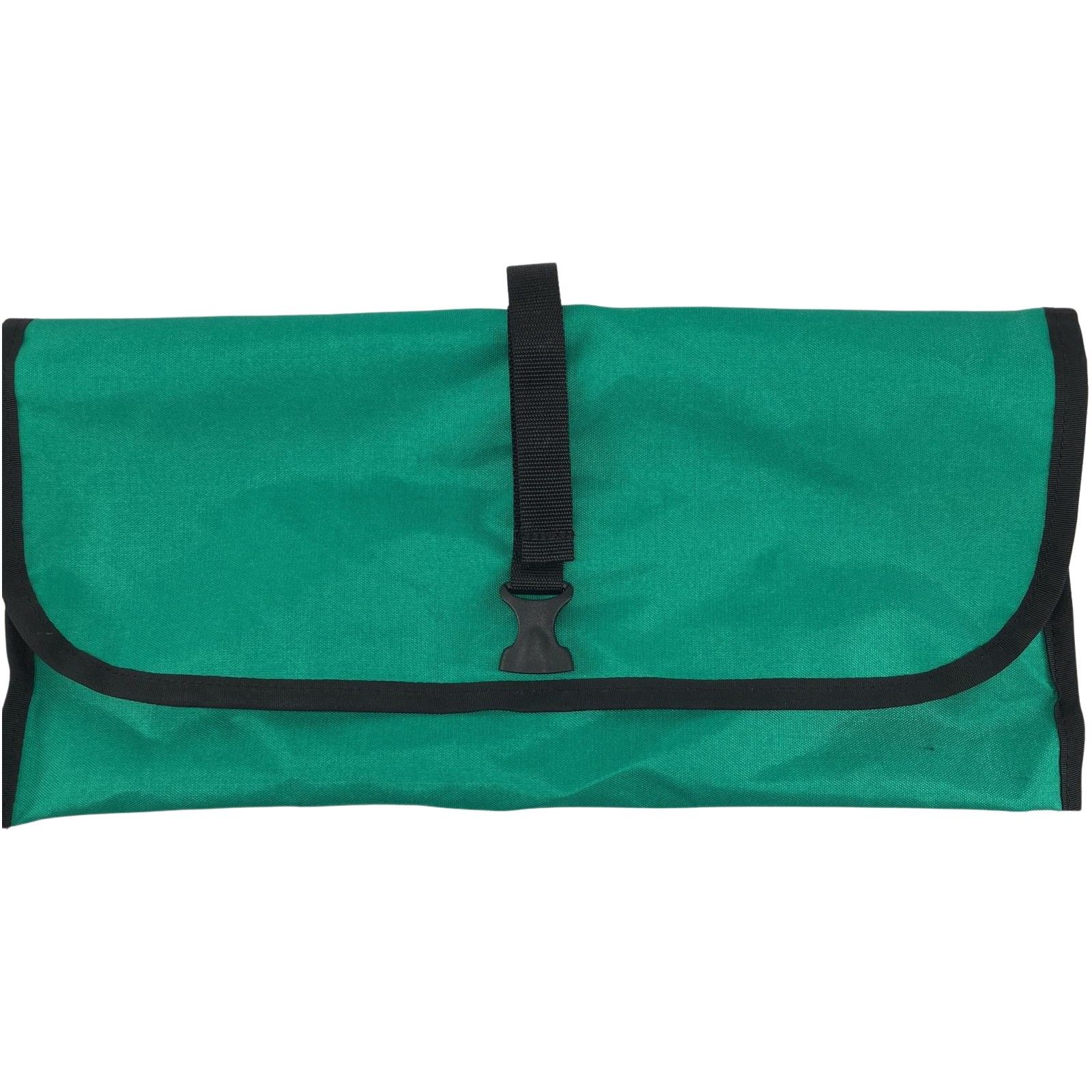 12本爪 ワンタッチ式