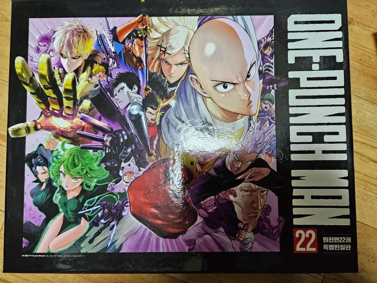 送料込み】映画好き必見‼︎ 昔の映画チラシ 昔懐かしい／映画チラシ