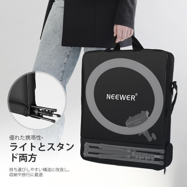 アプリ制御