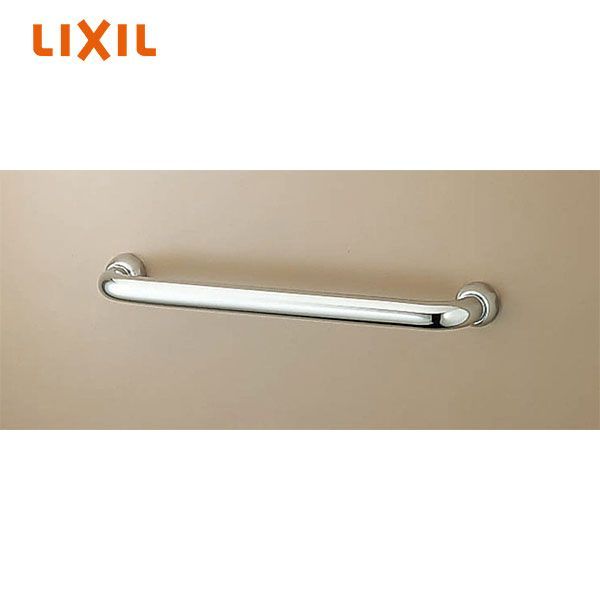 ホルホルステイサム様 専用】18ステラ 1000SSPG