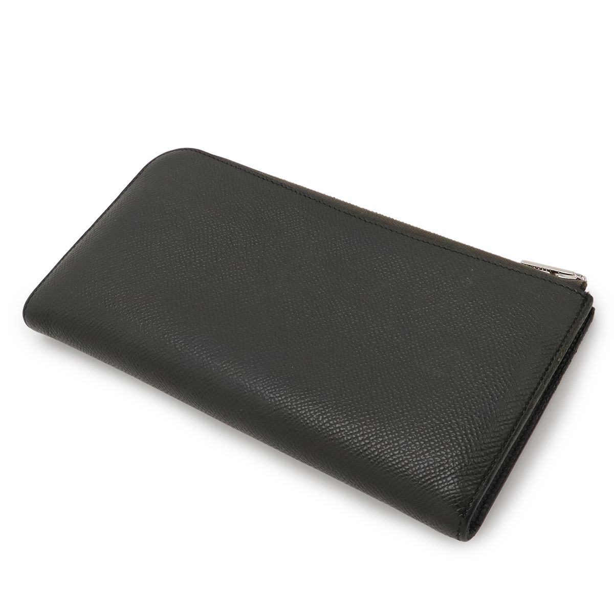 HERMES　エルメス　リミックスミディアム　長財布付属のコインケース 12918_1.jpg