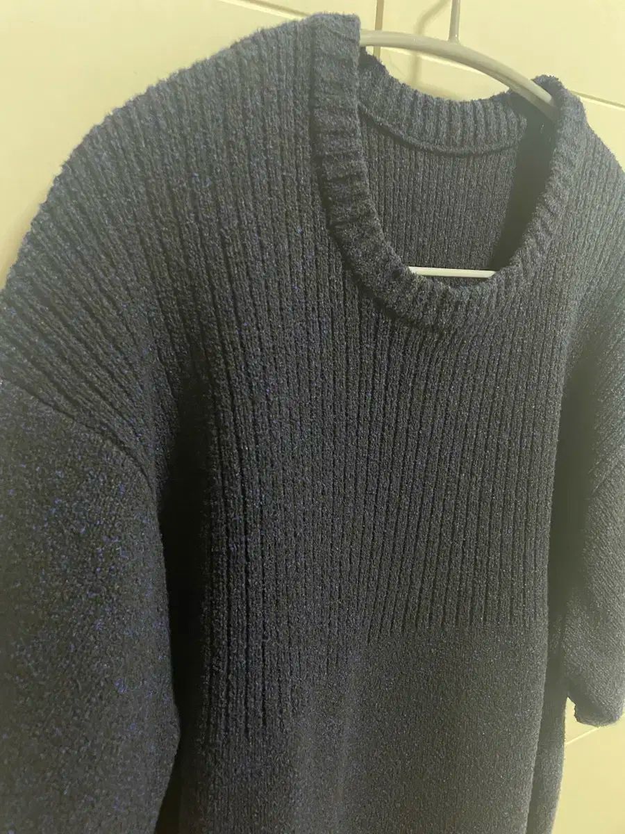 Knit L