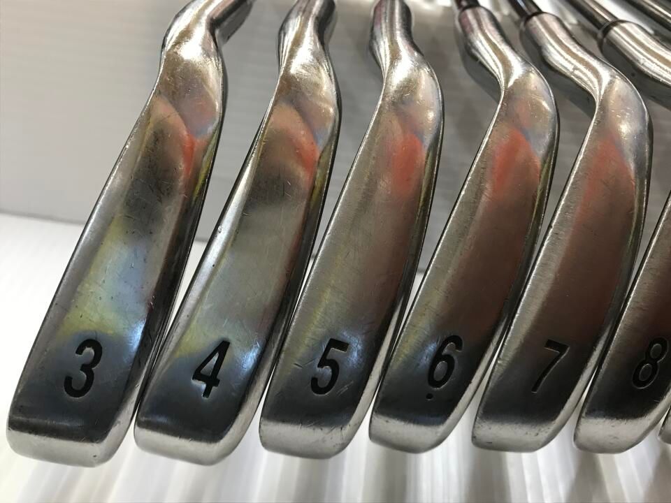 最短即日発送】ハイブリッド オートフォーカス | S | ファージェクトFJ