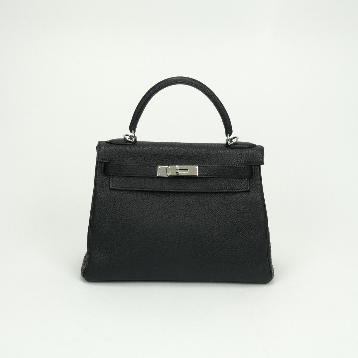 エルメス HERMES ケリー28 ケリー 28 バッグ トートバッグ