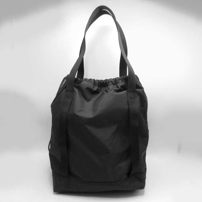 未使用 展示品）モンクレール MONCLER MAKAIO TOTE トートバッグ