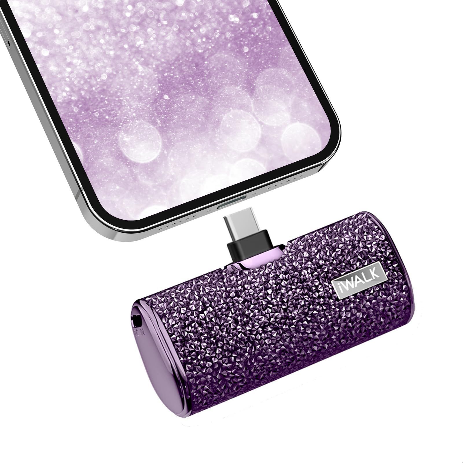 【売れ筋】16/16 iPhone Plus/16 コンパクト Pro/16 コードレス Pro コネクター内蔵 Max/15 直接充電 Samsung 軽量 PSE技術基準適合 Galaxy Type-C Z USB Flip5/4 4500mAh S24/