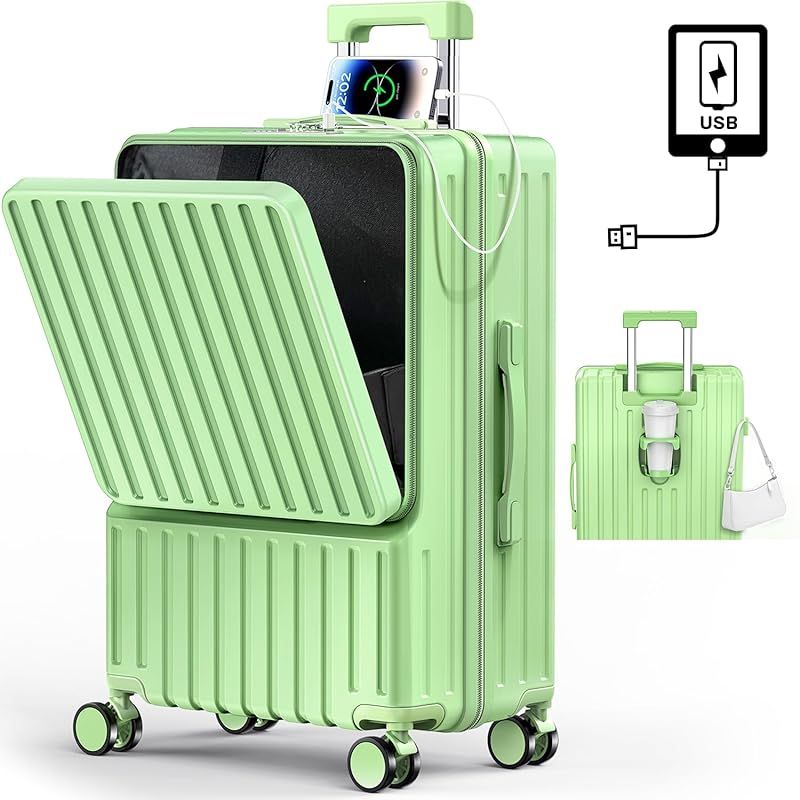 DELSEY(デルセー) スーツケース CHATELET HARD+ Mサイズ DELSEY(デルセー) スーツケース CHATELET HARD+ Mサイズ 5-10泊