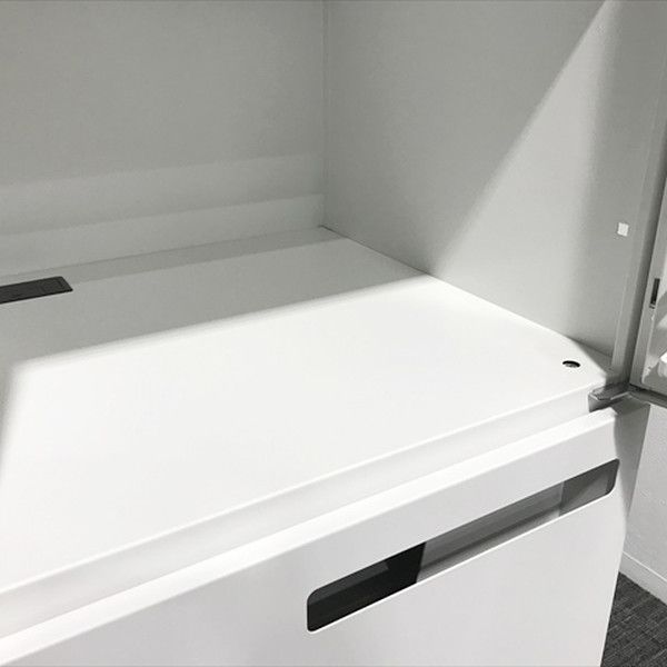 シングルベース型
