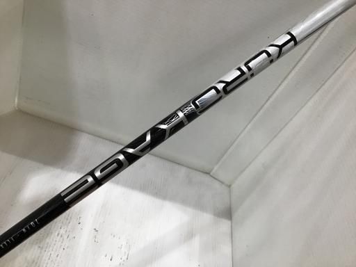 TaylorMade Ｍ４Tour 5w18° H/C付 ほぼ新品！ テーラーメイドゴルフ／M4／M4 ツアーフェアウェイウッドの