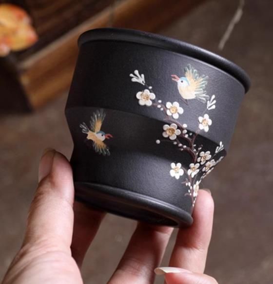 多肉植物鉢 紫砂の鉢 盆栽鉢 植木鉢 小品盆栽鉢 大品盆栽鉢 多肉植物鉢 紫砂の鉢 盆栽鉢 植木鉢 小品盆栽鉢 大品盆栽鉢