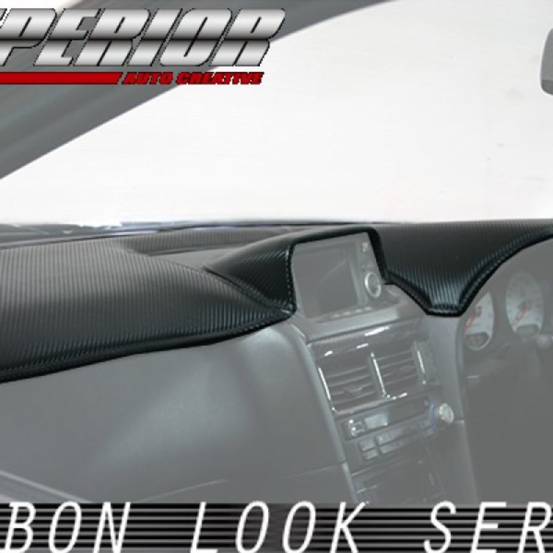 ダッシュマット