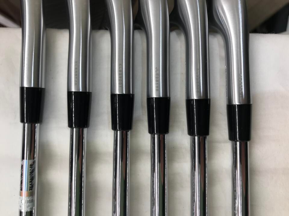 日本シャフト N.S.PRO MODUS3 モーダス 120s スチールシャフト 即納】SRIXON Z-FORGED | S200 | ダイナミックゴールド D.S.T.