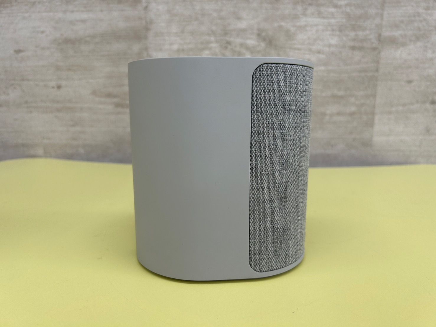 ♪BANG&OLUFSEN M3 Buy Bang-Olufsen Beoplay M3 Portable Bluetooth