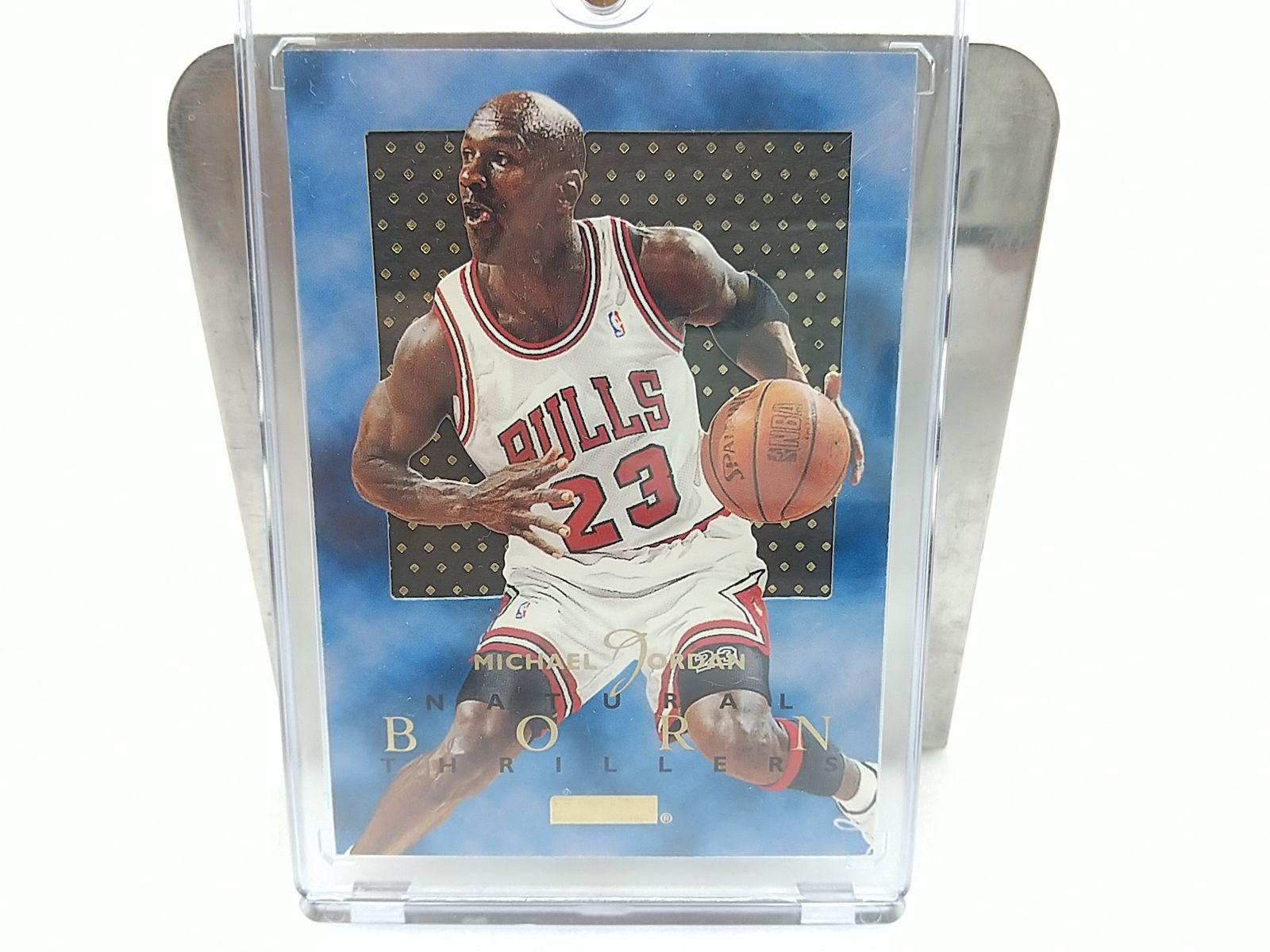 Michael Jordan BOX SET マイケルジョーダン ボックスセット マイケル ジョーダン チーム USA 1991 スカイボックス