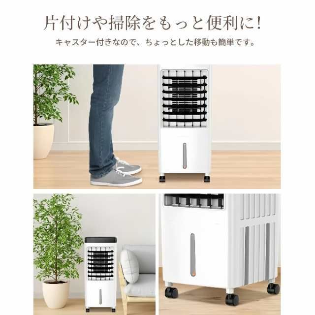 10L大容量