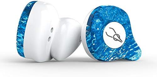 okcsc X12 Pro ワイヤレス イヤホン インナーイヤー Bluetooth ノイズキャンセリング 防水 最大24時間再生 マイク付き Dancer
