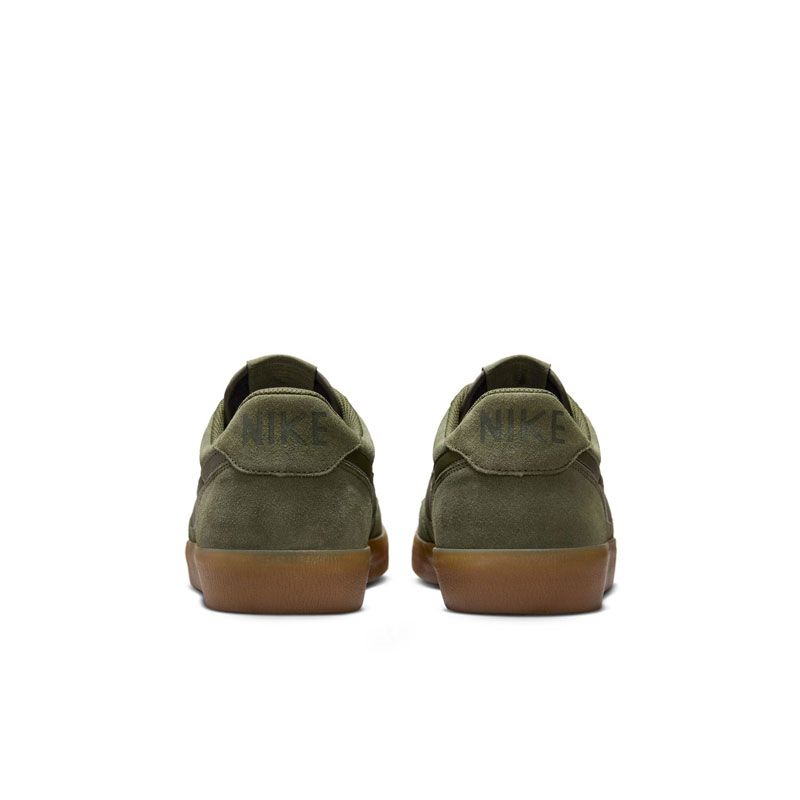 NIKE ナイキ ナイキ キルショット 2 スポーツスタイル シューズ スポーツカジュアルシューズ FQ8903302 30.5cm