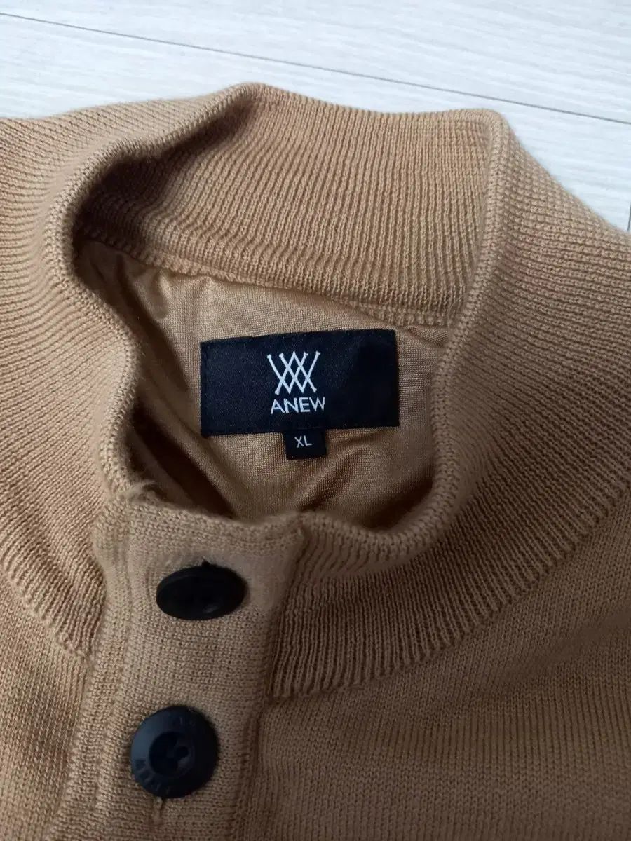 新しいカシミヤ防風シャツ 105 サイズ WWW_MEBLE-SODAR_PL