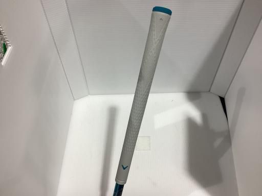 DR