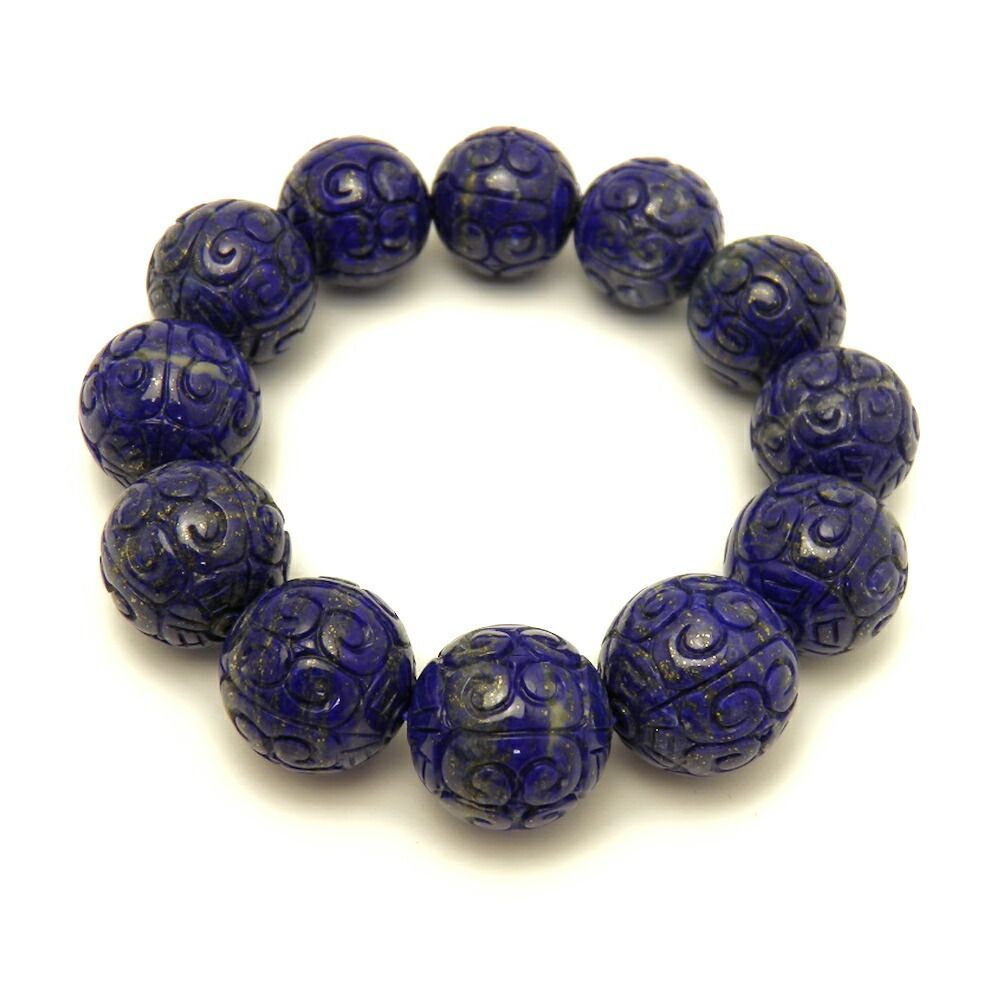 UNOAERRE シルバー925 車 置物 118.8g entiere/UNOAERRE＜ウノアエレ