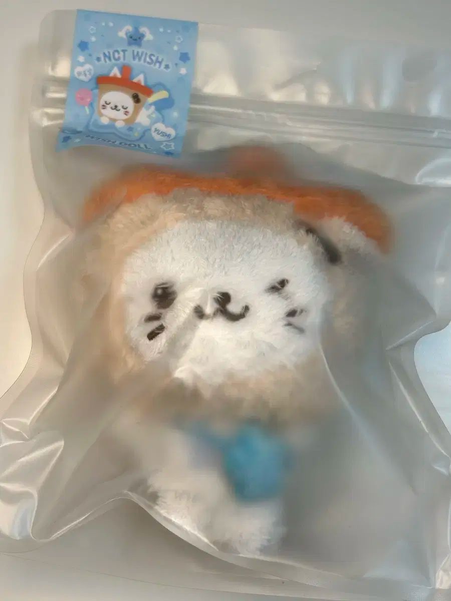 1948製ヴィンテージ エピフォン デラックス 超希少品 9/2迄大幅値引