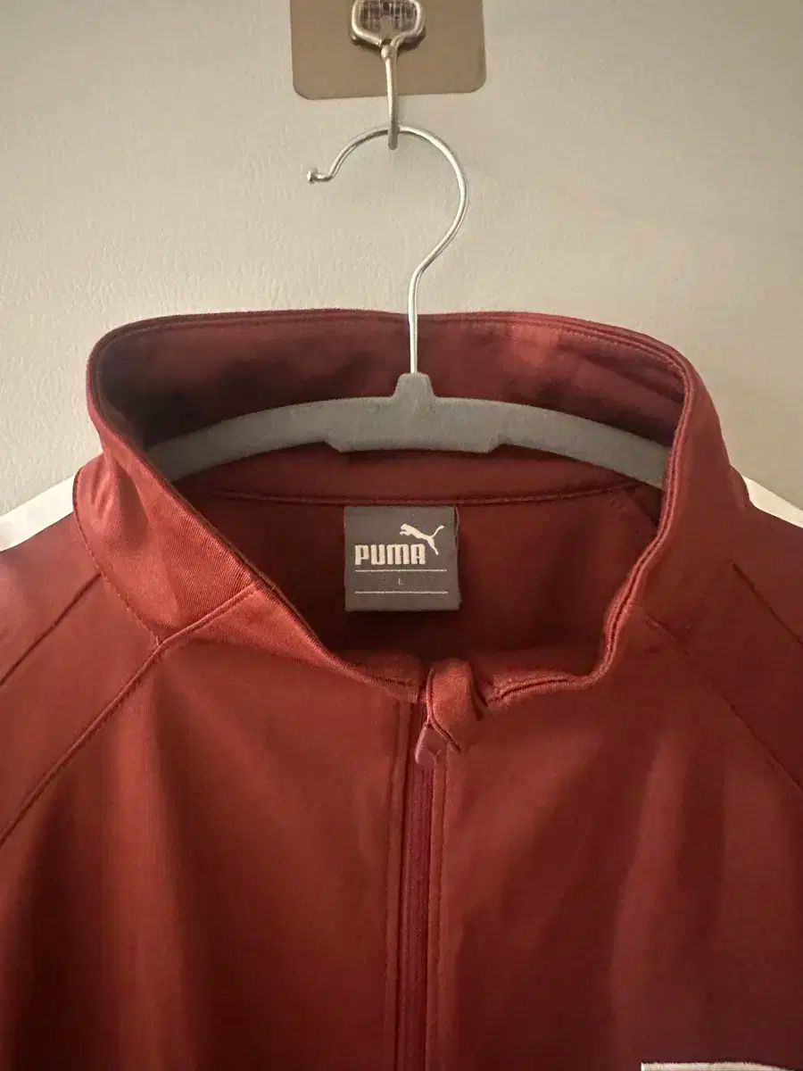 釜山アイパーク