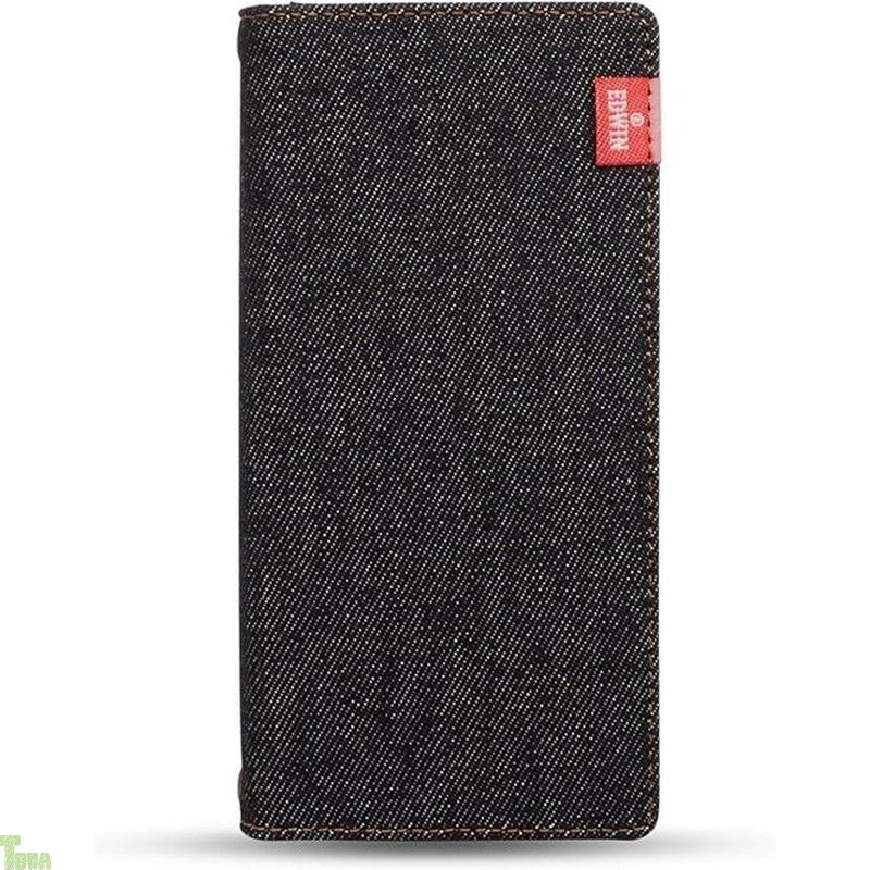 ほぼ未使用 Kaweco 万年筆 14金 バイカラー B ペン先