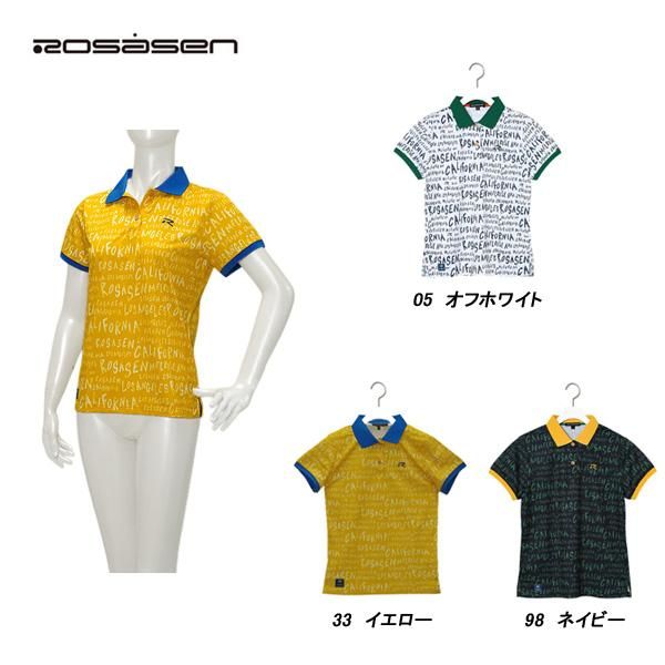 水瀬様 コピック⭐︎水彩⭐︎漫画⭐︎ヴィフアール水彩紙