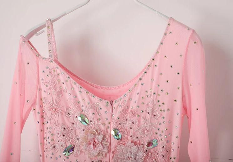 刺繍 オーダーメイド